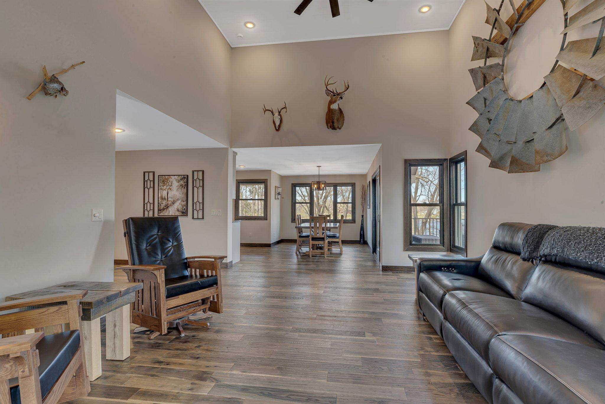 10267 Ferry Point Place Northwest Rice, MN 56367 - Photo 19 of 106