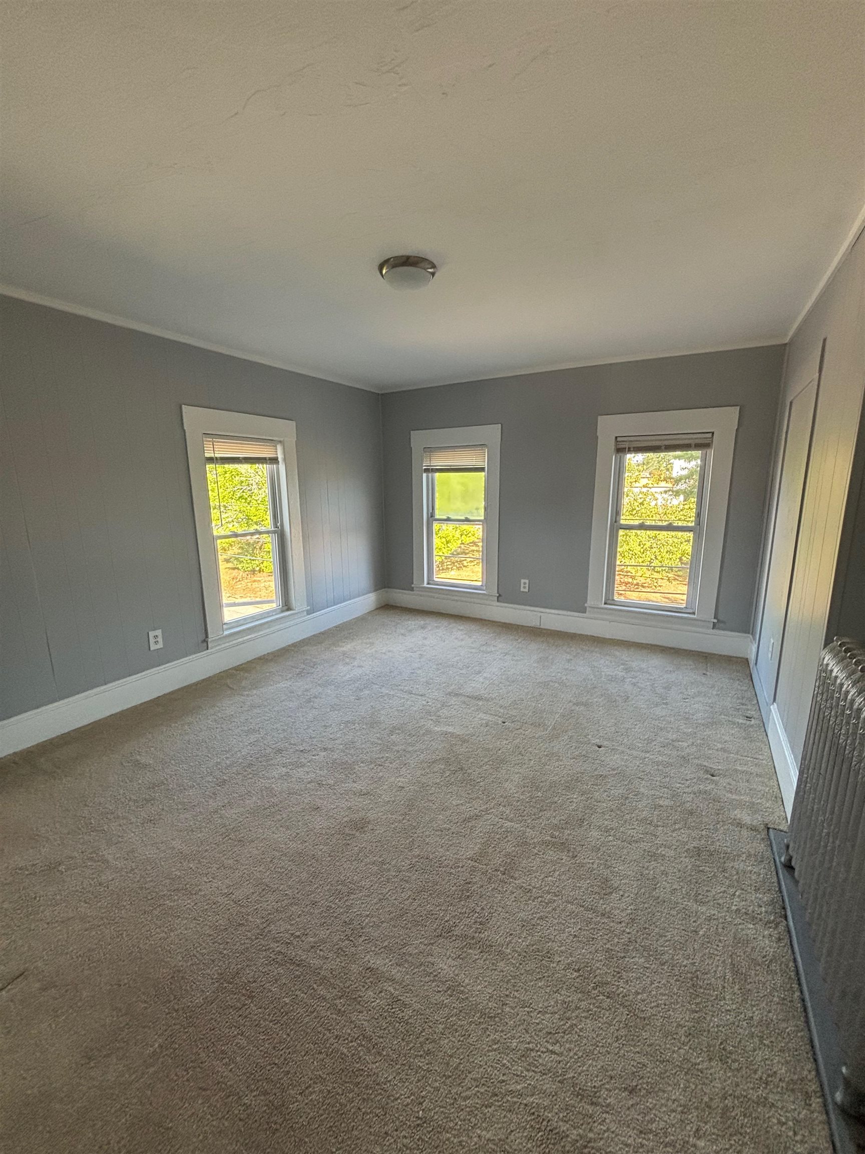 113 South Main Street Concord, NH 03301 - Photo 42 of 48