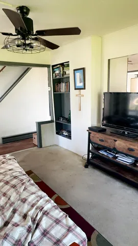 $107,500 | 125 Wilson Street, Van Buren, ME 04785