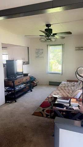 $107,500 | 125 Wilson Street, Van Buren, ME 04785