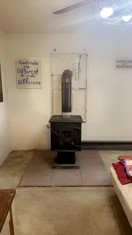 $107,500 | 125 Wilson Street, Van Buren, ME 04785