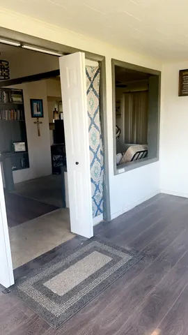 $107,500 | 125 Wilson Street, Van Buren, ME 04785