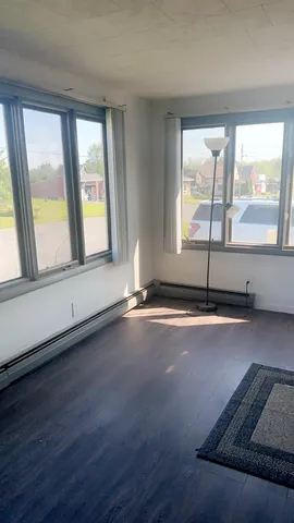 $107,500 | 125 Wilson Street, Van Buren, ME 04785