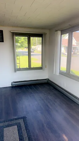 $107,500 | 125 Wilson Street, Van Buren, ME 04785