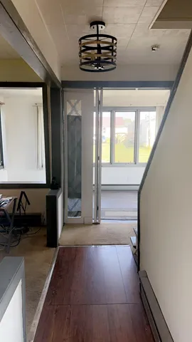 $107,500 | 125 Wilson Street, Van Buren, ME 04785