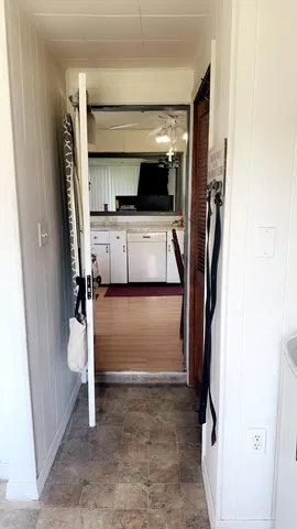 $107,500 | 125 Wilson Street, Van Buren, ME 04785