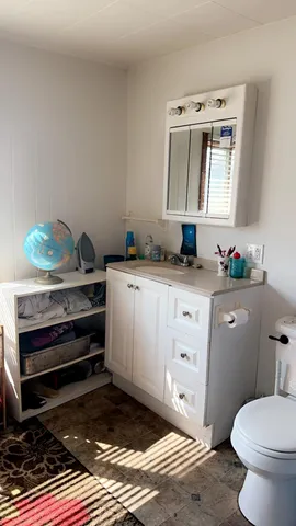 $107,500 | 125 Wilson Street, Van Buren, ME 04785