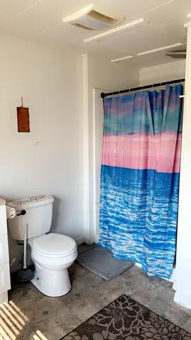 $107,500 | 125 Wilson Street, Van Buren, ME 04785