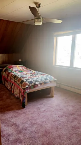 $107,500 | 125 Wilson Street, Van Buren, ME 04785