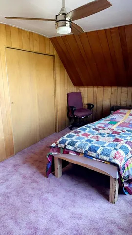 $107,500 | 125 Wilson Street, Van Buren, ME 04785