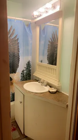 $107,500 | 125 Wilson Street, Van Buren, ME 04785