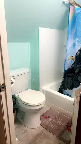 $107,500 | 125 Wilson Street, Van Buren, ME 04785