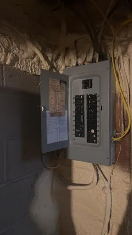 $107,500 | 125 Wilson Street, Van Buren, ME 04785