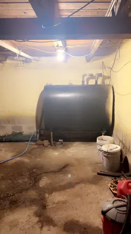 $107,500 | 125 Wilson Street, Van Buren, ME 04785