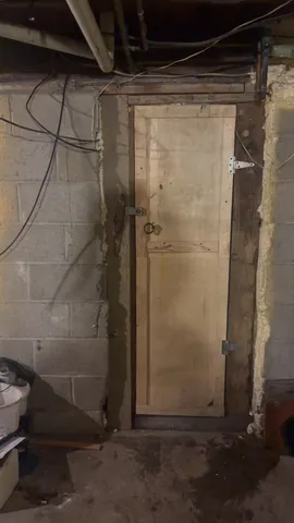 $107,500 | 125 Wilson Street, Van Buren, ME 04785