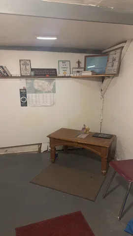 $107,500 | 125 Wilson Street, Van Buren, ME 04785