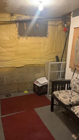 $107,500 | 125 Wilson Street, Van Buren, ME 04785