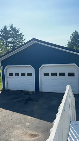 $107,500 | 125 Wilson Street, Van Buren, ME 04785