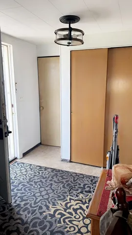 $107,500 | 125 Wilson Street, Van Buren, ME 04785