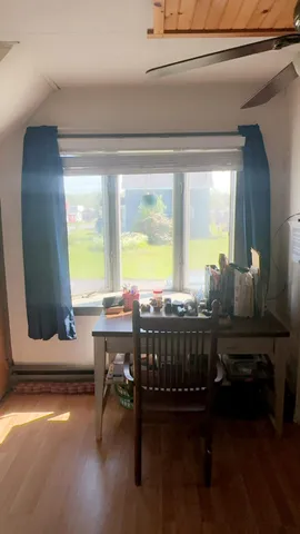 $107,500 | 125 Wilson Street, Van Buren, ME 04785