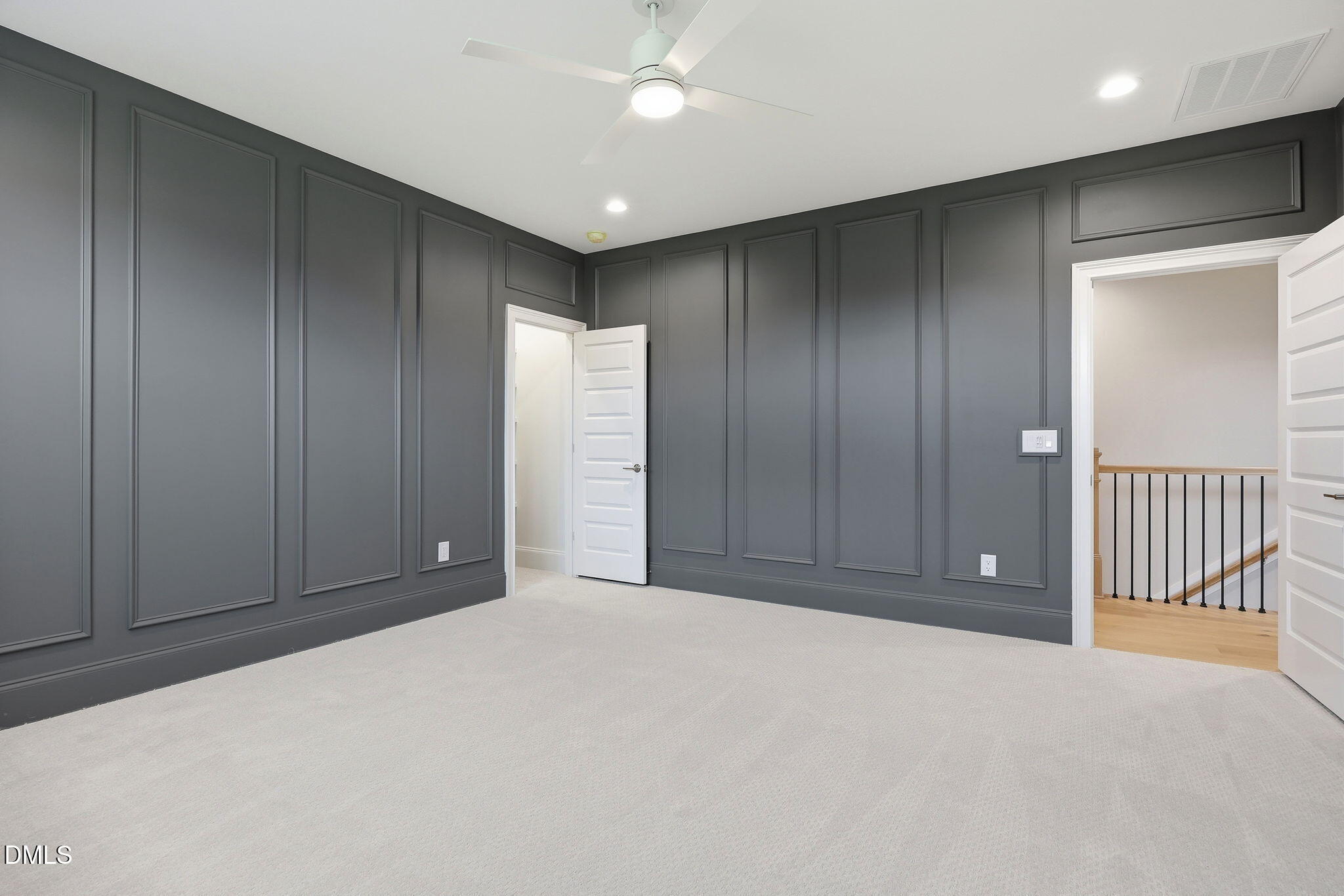 5852 Carriage Drive Raleigh, NC 27603 - Photo 30 of 50