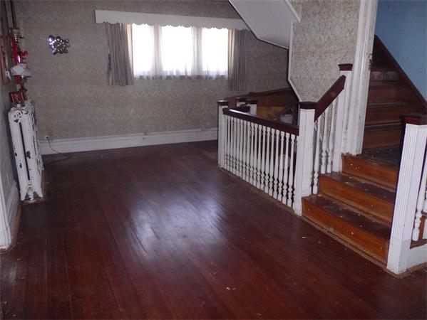 7 Summit Road Medford, MA 02155 - Photo 15 of 26 Gallery Image 15