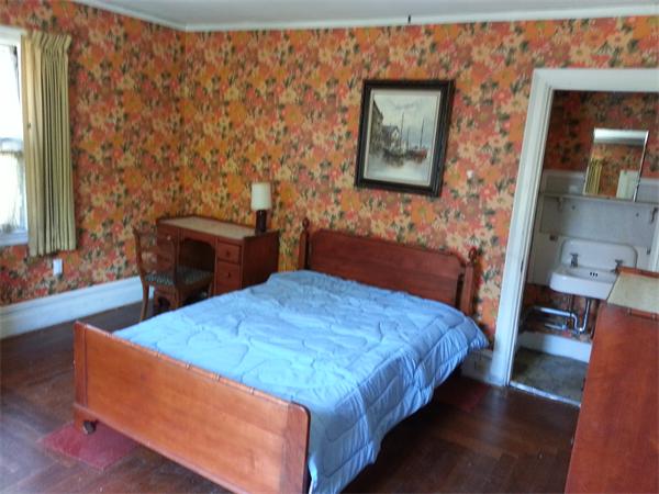 7 Summit Road Medford, MA 02155 - Photo 17 of 26 Gallery Image 17