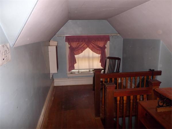 7 Summit Road Medford, MA 02155 - Photo 18 of 26 Gallery Image 18