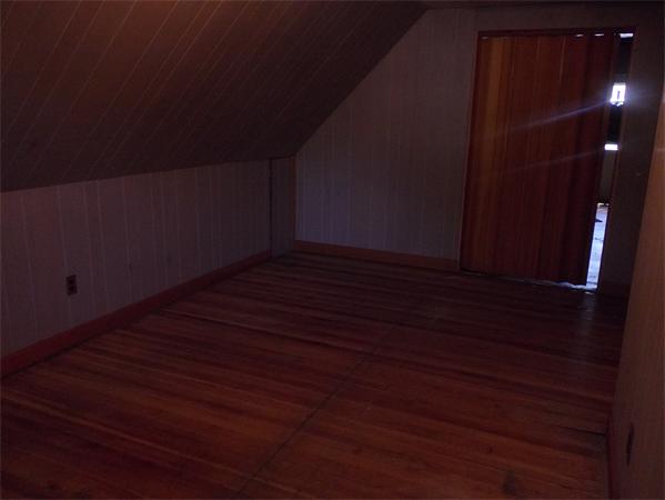 7 Summit Road Medford, MA 02155 - Photo 21 of 26 Gallery Image 21