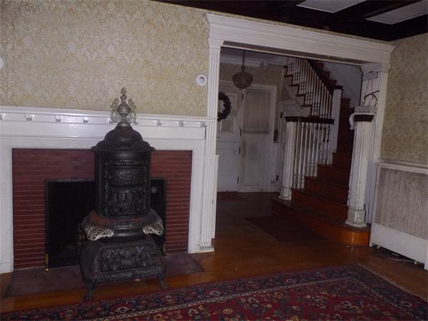 7 Summit Road Medford, MA 02155 - Photo 25 of 26 Gallery Image 25