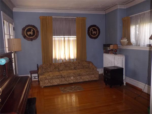 7 Summit Road Medford, MA 02155 - Photo 4 of 26 Gallery Image 4