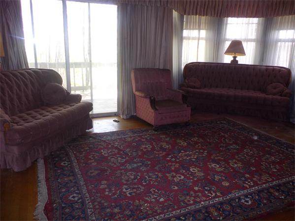 7 Summit Road Medford, MA 02155 - Photo 6 of 26 Gallery Image 6