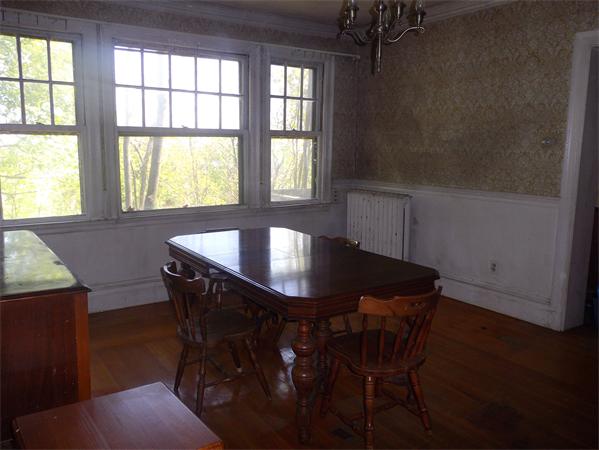 7 Summit Road Medford, MA 02155 - Photo 7 of 26 Gallery Image 7