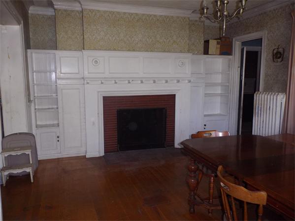 7 Summit Road Medford, MA 02155 - Photo 8 of 26 Gallery Image 8