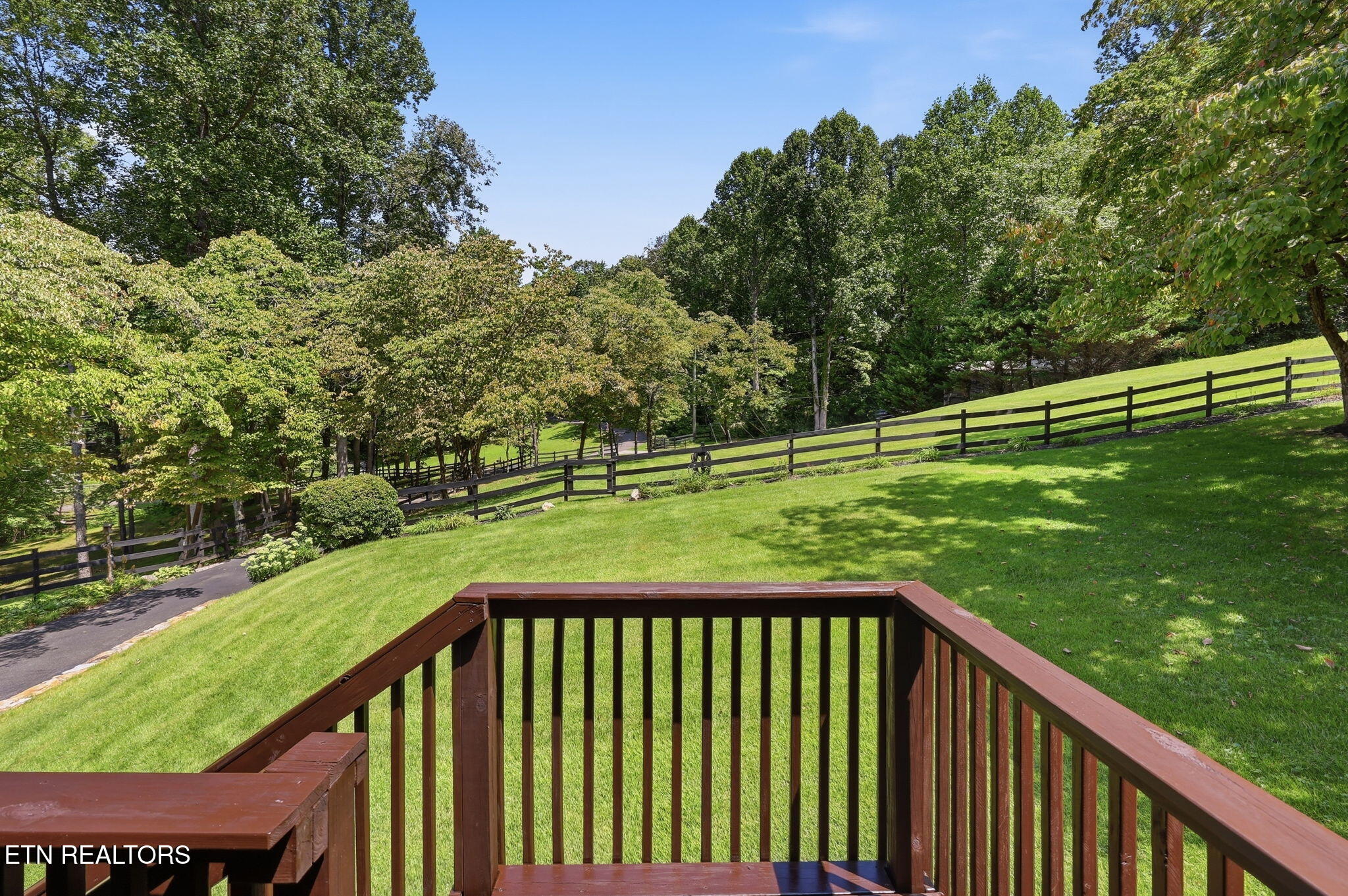 973 Ridge Circle Road Andersonville, TN 37705 - Photo 52 of 60 56-web-or-mls-056_973RidgeCircle