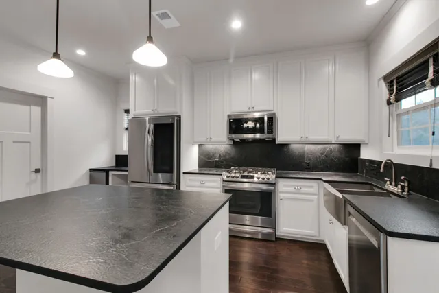 $2,650 | 844 Jersey Drive, Clarksville, TN 37043