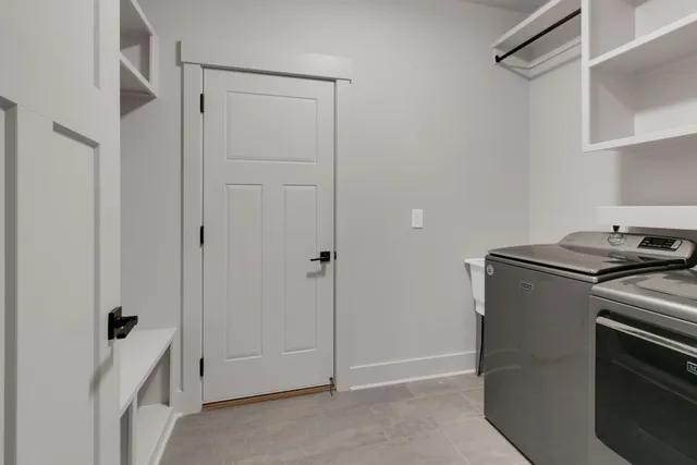 $2,650 | 844 Jersey Drive, Clarksville, TN 37043