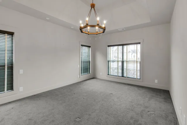 $2,650 | 844 Jersey Drive, Clarksville, TN 37043