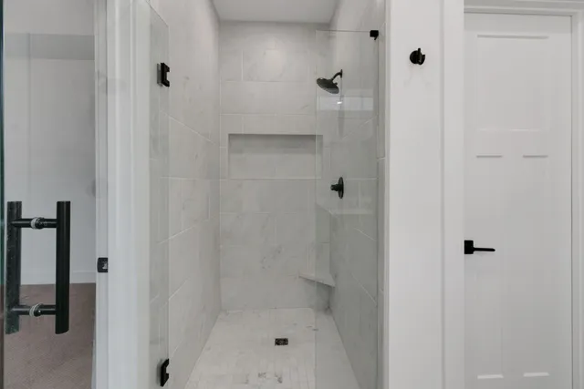 $2,650 | 844 Jersey Drive, Clarksville, TN 37043