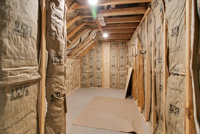 $2,650 | 844 Jersey Drive, Clarksville, TN 37043