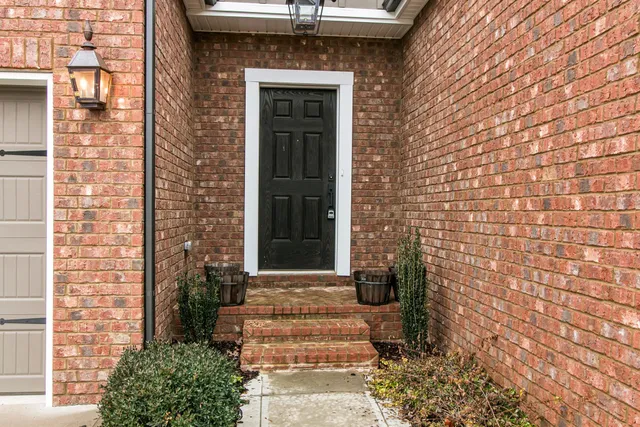 $2,650 | 844 Jersey Drive, Clarksville, TN 37043