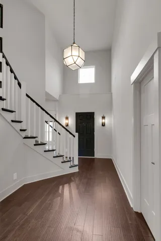 $2,650 | 844 Jersey Drive, Clarksville, TN 37043