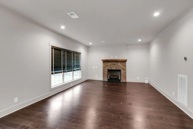 $2,650 | 844 Jersey Drive, Clarksville, TN 37043