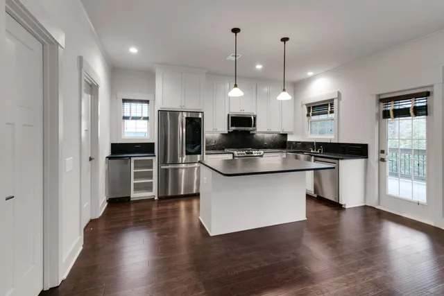 $2,650 | 844 Jersey Drive, Clarksville, TN 37043