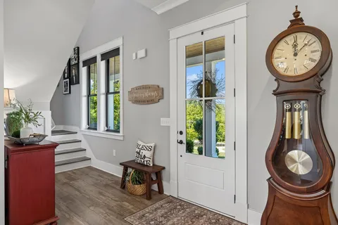 $1,949,000 | Undisclosed Address, College Grove, TN 37046