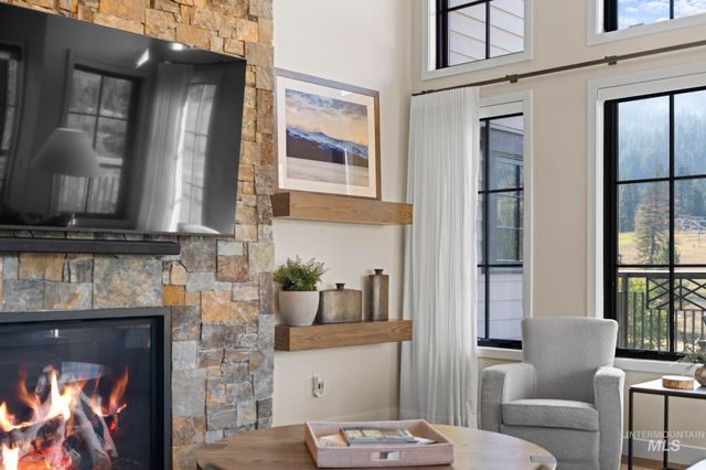 $3,200,000 | 700 Village Drive, Unit 403, Donnelly, ID 83615