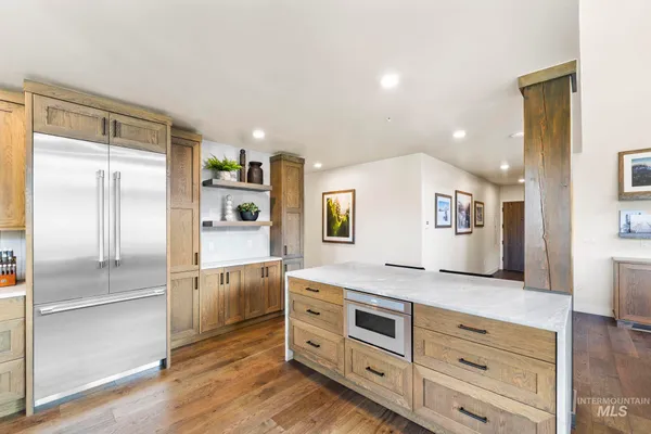 $3,200,000 | 700 Village Drive, Unit 403, Donnelly, ID 83615