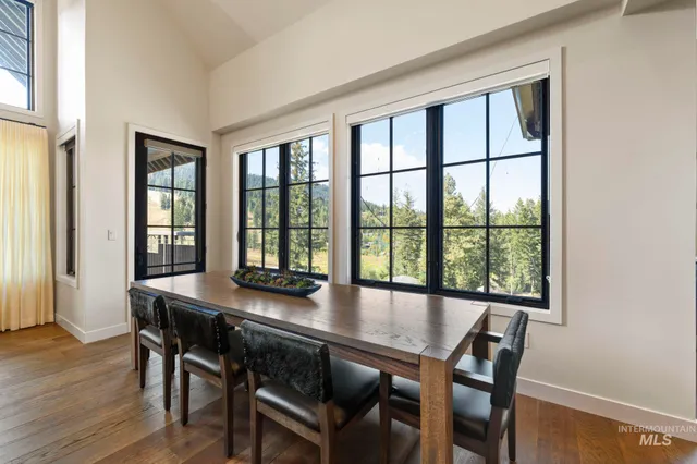 $3,200,000 | 700 Village Drive, Unit 403, Donnelly, ID 83615