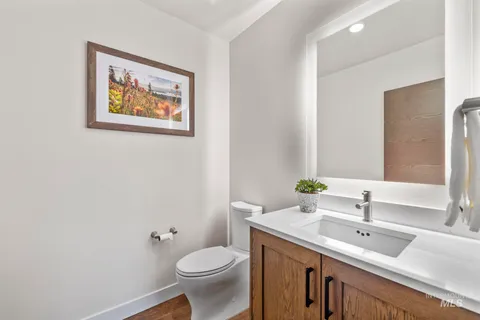 $3,200,000 | 700 Village Drive, Unit 403, Donnelly, ID 83615