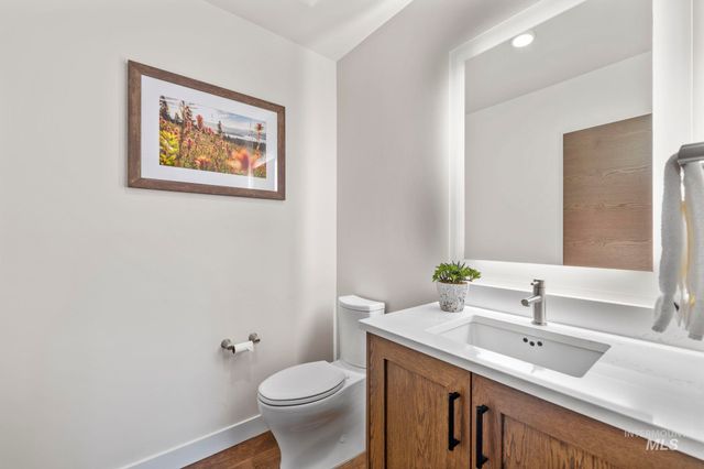 $3,200,000 | 700 Village Drive, Unit 403, Donnelly, ID 83615